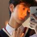 Profile Picture of Theo Svanhıld (@irena.devries) on Facebook