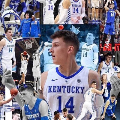 Profile Picture of David Dunagan (@Daviddunagan7) on Twitter