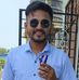 Profile Picture of Prasanna Desai (Akki) (@khiladi07) on Facebook