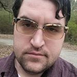 Profile Picture of Aaron A. Cagle (@skoobert.jenkins) on Instagram