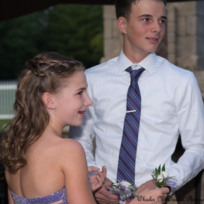 Profile Picture of Dorian (@mosack_dorian) on Twitter