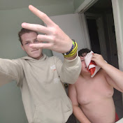 Profile Picture of Jacob Brooks (@jacobbrooks5724) on Youtube