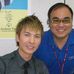 Profile Picture of Julian Chee (@julian.chee.3150) on Facebook