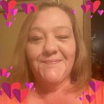 Profile Picture of Sherry Spears (@srtcs1971) on Instagram