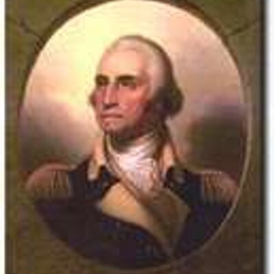 Profile Picture of Richard Shenal (@medicboy67) on Twitter