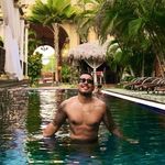Profile Picture of Adriano Hebert (@adriano_hebertt) on Instagram