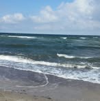 Profile Picture of Thomas Zerling (@thomas.zerling) on Facebook