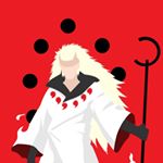 Profile Picture of Tyler Windham (@twindham03) on Instagram