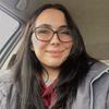 Profile Picture of Karine Richer (@@karinericher) on Tiktok