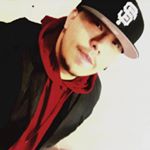 Profile Picture of Tony Hang (@tong.hang.10) on Instagram