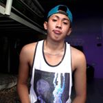 Profile Picture of Ken Anthony (@kenanthony_11) on Instagram