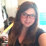 Profile Picture of Anna Baker (@bakeradrianna9) on Flickr
