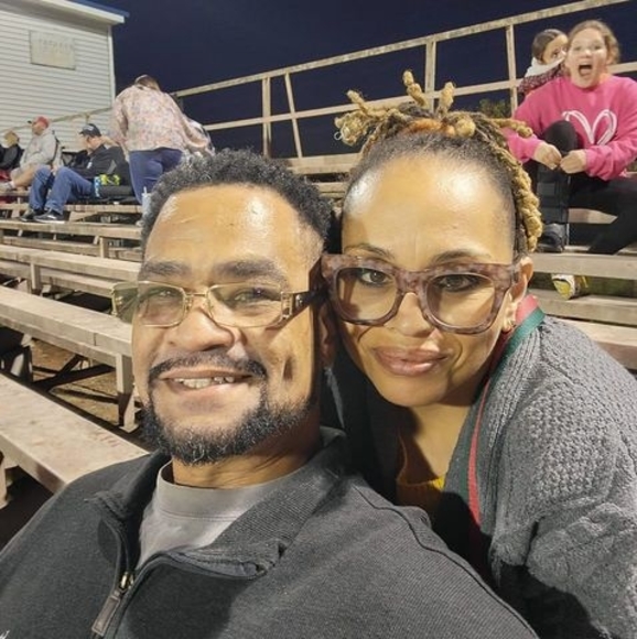 Profile Picture of Walker Wingo (@walkerwingo) on Poshmark