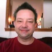 Profile Picture of Brian Farrow (@brianfarrow5965) on Youtube
