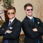 Jeremy Lafond - Instagram Profile Picture of Jeremy Lafond (@jeremyl24) on Instagram