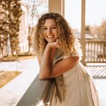 Profile Picture of Drew M. Owen (@drewowen20) on Instagram