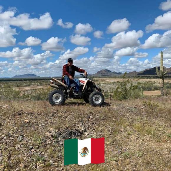 Profile Picture of Tomas Carrillo (@carrillotomas69) on Poshmark