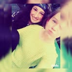 Profile Picture of Cassandra Jäckel (@cassandra.jackel.7) on Facebook