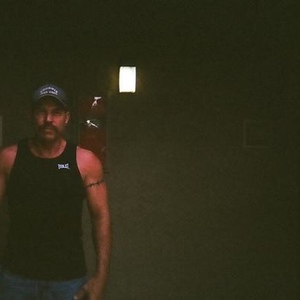 Profile Picture of Jim Hedgpeth (@287320743) on Myspace