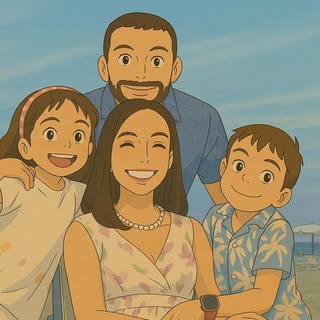 Profile Picture of Steven Finger (@steven_finger) on Instagram