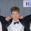 Profile Picture of Joshua Acton (@@jgacton1) on Tiktok
