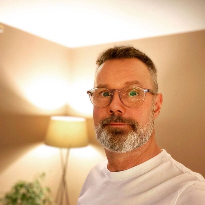 Profile Picture of Richard_finnegan (@richard_finnegan_) on Tiktok