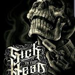 Profile Picture of David Brittain (@david.brittain.18) on Instagram