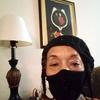 Profile Photo of Joyce Edmonds12 (@@joyceedmonds2) on Tiktok