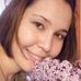 Profile Picture of Tanya  Scheyko (@tanya.scheyko) on Facebook