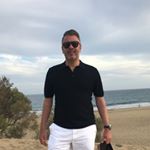 Profile Picture of Richard Sargeant (@richardmsargeant) on Instagram