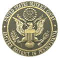Profile Picture of Robbins v. Lower Merion School Districton Wikipedia