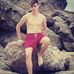 Profile Picture of Daniel Corrente (@daniel.corrente.587) on Facebook