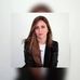 Profile Picture of Nathalie Ohayon (@nathalie.ohayon.9) on Facebook