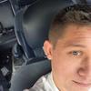 Profile Picture of kevinkells129 (@@kevinkells129) on Tiktok