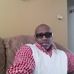 Profile Picture of Darryl Moye (@darryl.moye.92) on Facebook