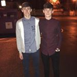 Profile Picture of John Nolan (@john_nolan99) on Instagram