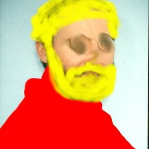 Profile Picture of Marcin Cwikla (@154281842) on Myspace
