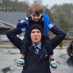 David Madsen - Facebook Profile Picture of David Madsen (@david.madsen.140) on Facebook