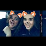 Dawn Marie Fortney Newark - Instagram Profile Picture of Dawn Marie Fortney Newark (@uronurse12) on Instagram