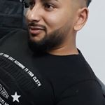 Profile Picture of Luis Lowys (@luis.fitze17) on Instagram