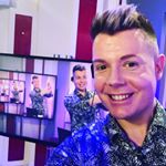 Profile Picture of Kris Meredith 👼 (@kriscmeredith) on Instagram