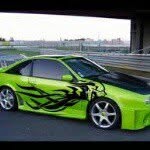 Profile Picture of cesar osuna (@osuna.cesar) on Instagram