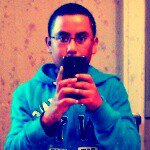 alejandro - Instagram Profile Picture of alejandro (@alejandro_puebla) on Instagram