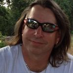 Profile Picture of Nathan Driggers (@Nathan-Driggers) on Facebook