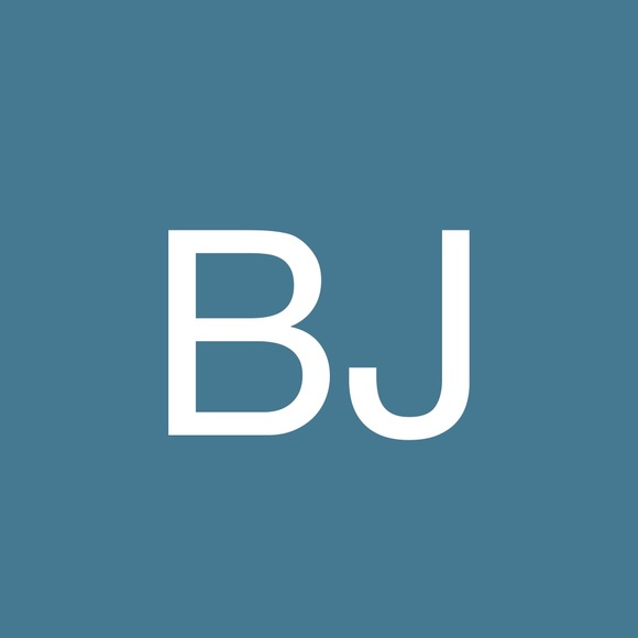 Profile Picture of Ben Jonathan (@i0ocz5pe1obsi) on Poshmark
