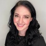 Profile Picture of Jessica Weimer, LME (@glowbyjessaesthetics) on Instagram