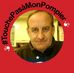Profile Picture of Daniel Raboteau (@daniel.raboteau) on Facebook