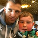 Profile Picture of Joseph Filippi (@j.f.a.gmg_grassau) on Instagram