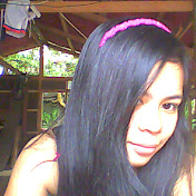 Profile Picture of Rose Simon (@rosesimon8542) on Youtube