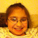 Profile Picture of Shawna Renae Harper (@shawnah17) on Instagram